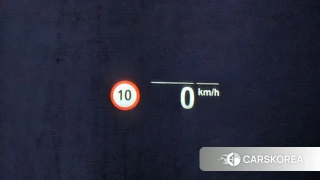 BMW X5 (G05) id 3770757 из Кореи 8