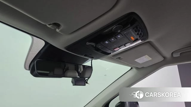 Kia The New Carnival 4th Generation id 3883251 из Кореи 8