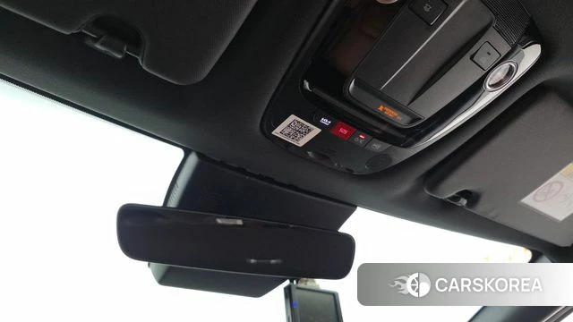 Kia The New Sportage 5th Generation id 3921712 из Кореи 8