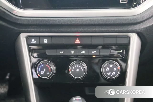Volkswagen Exploring songs id 4261067 из Китая 8