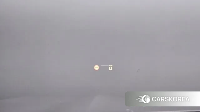 BMW X3M (G01) id 3550202 из Кореи 8