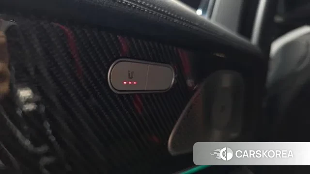 Mercedes-Benz GLE-Class W167 id 3405530 из Кореи 8