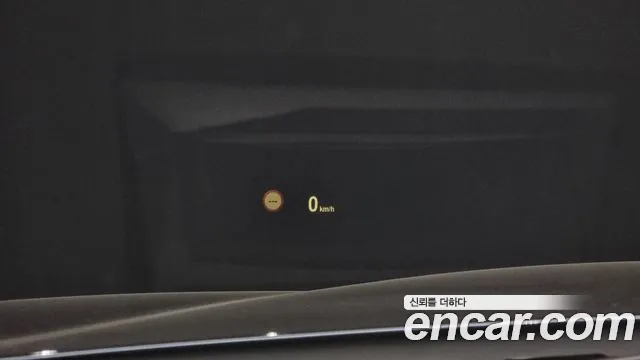 BMW 3 Series GT (F34) id 2352971 из Кореи 8