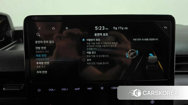 Hyundai Staria id 4870734 из Кореи 8