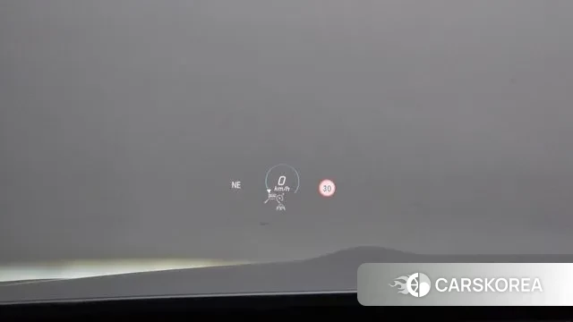 Mercedes-Benz E-Class W213 id 2905402 из Кореи 8