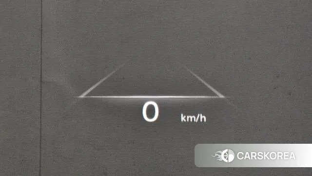 Genesis GV70 id 3560483 из Кореи 8