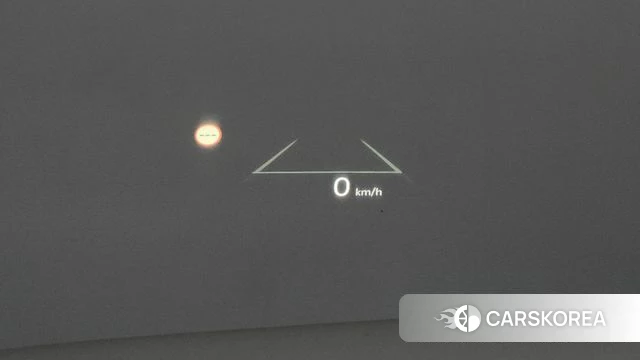 Kia The New Sorento 4th Generation id 3883428 из Кореи 8