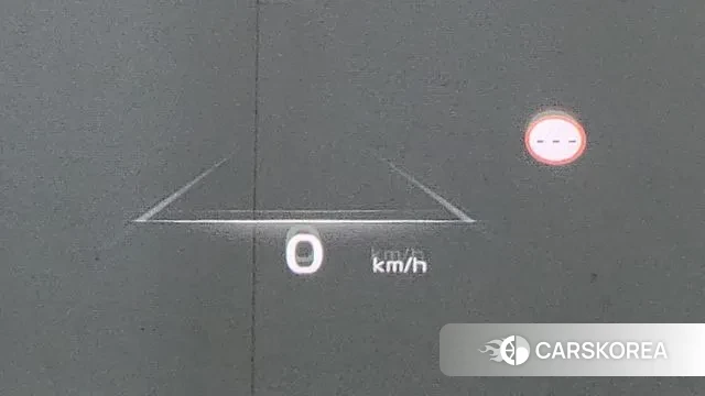 Kia K8 id 3716813 из Кореи 8