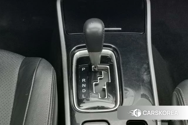 Mitsubishi  Outlander id 4210212 из Китая 8