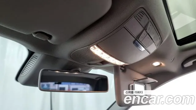 Mercedes-Benz E-Class W213 id 2765619 из Кореи 8