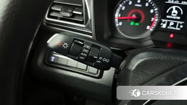 Ssangyong The New Tivoli id 3560208 из Кореи 8