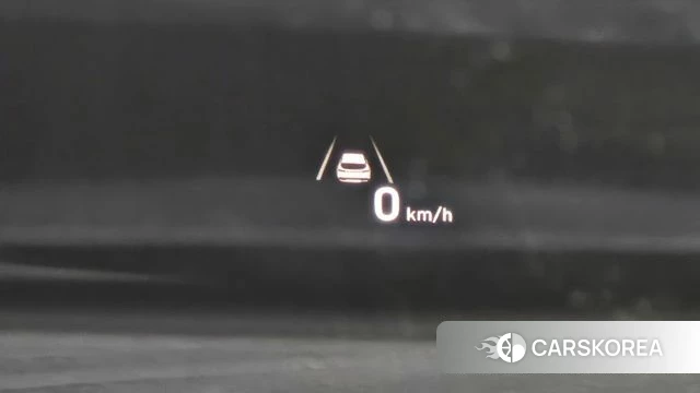 Hyundai The New Santa Fe id 4630973 из Кореи 8