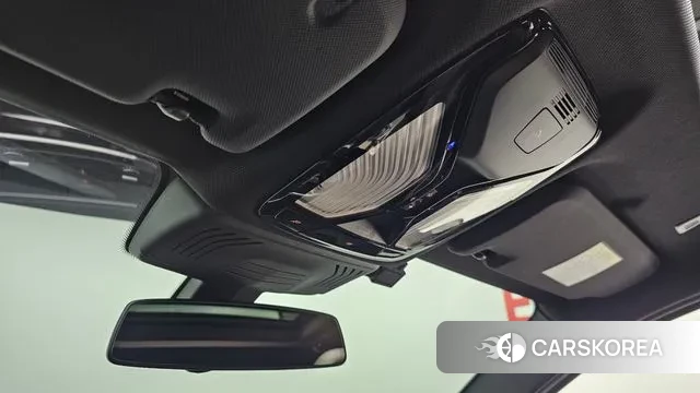 BMW X4 (G02) id 3640843 из Кореи 8