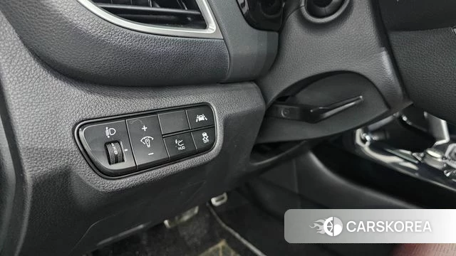 Kia Seltos id 4403015 из Кореи 8