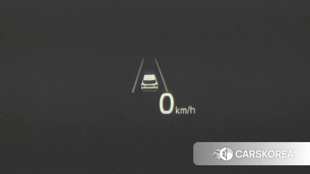 Kia Sorento 4th Generation id 3799479 из Кореи 8