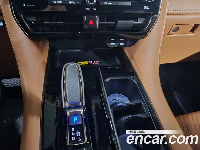 Toyota Alphard 4th Generation id 2948867 из Кореи 8