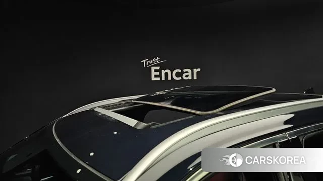 Hyundai Palisade id 3018382 из Кореи 8