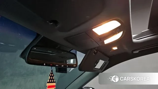 Hyundai i30 (PD) id 3666729 из Кореи 8