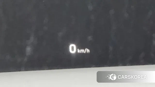 Hyundai Palisade id 3591576 из Кореи 8