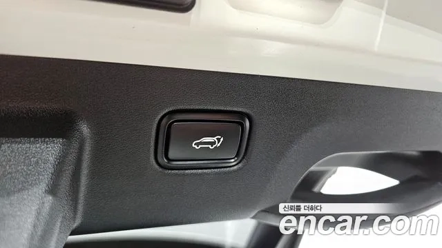 Kia EV6 id 2858537 из Кореи 8