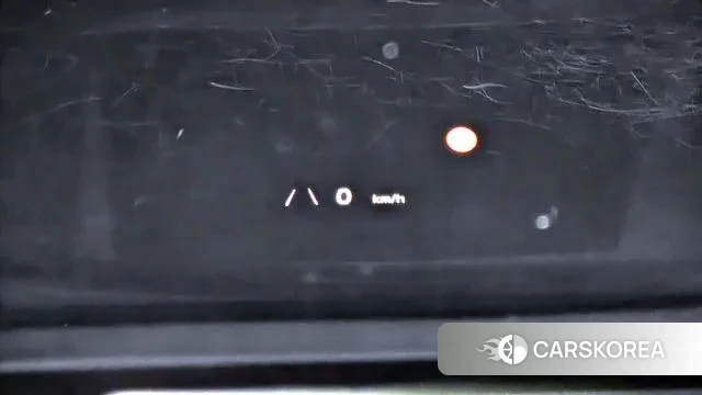 Kia EV6 id 3539751 из Кореи 8