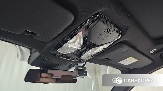 BMW X5 (G05) id 2999155 из Кореи 8