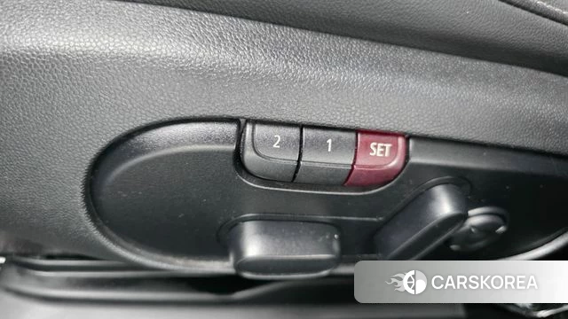 Mini Cooper S Clubman id 4712525 из Кореи 8