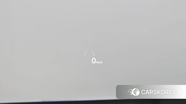 Kia Come New K7 id 3368893 из Кореи 8