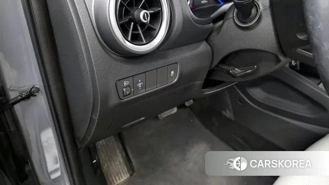 Hyundai The New Kona id 3017664 из Кореи 8