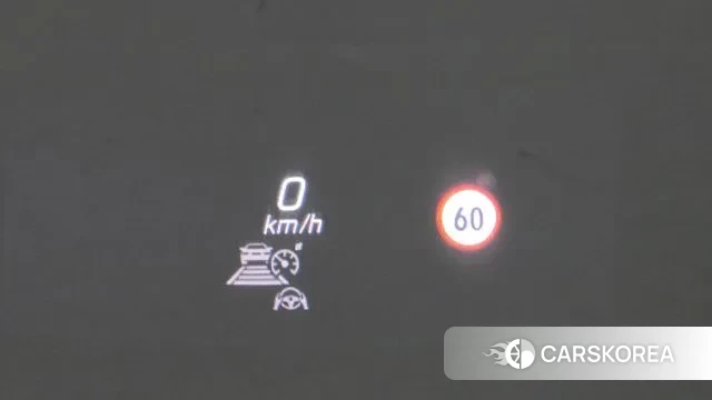 Mercedes-Benz E-Class W213 id 3551177 из Кореи 8