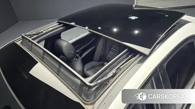 Mercedes-Benz E-Class W213 id 3670545 из Кореи 8