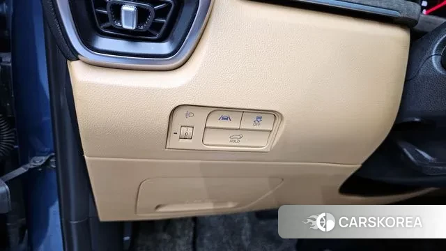 Kia Sorento 4th Generation id 3573192 из Кореи 8