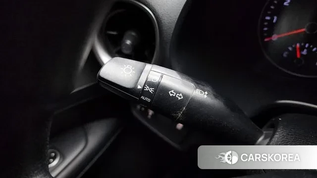 Kia Come New K3 id 3510195 из Кореи 8