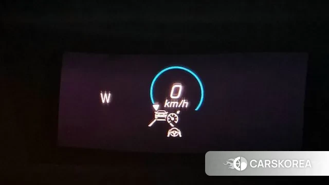 Mercedes-Benz E-Class W213 id 3164407 из Кореи 8