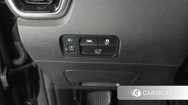 Kia Sorento 4th Generation id 3859045 из Кореи 8