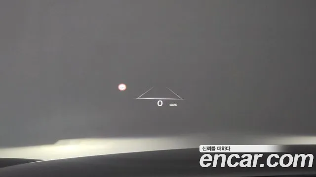 Genesis G90 (RS4) id 2788882 из Кореи 8