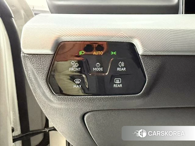 Volkswagen Lingdu id 4259595 из Китая 8