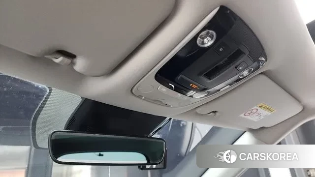 Kia Seltos id 3488304 из Кореи 8