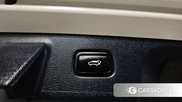 Hyundai The New Palisade id 3685493 из Кореи 8