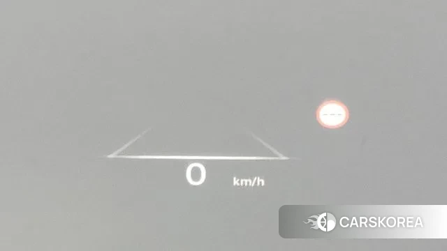 Genesis GV80 id 3716896 из Кореи 8