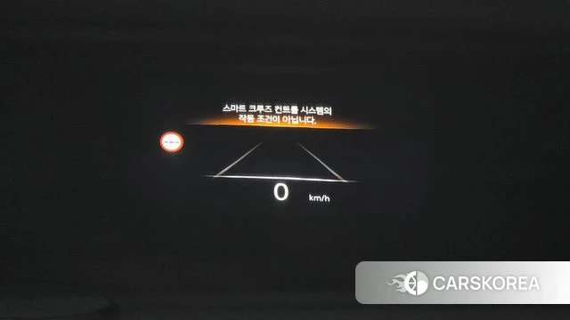 Genesis GV60 id 4354629 из Кореи 8