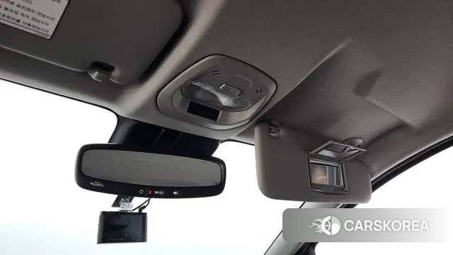 Chevrolet (GM Daewoo) The Next Spark id 3672786 из Кореи 8