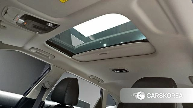 Kia Seltos id 4196755 из Кореи 8