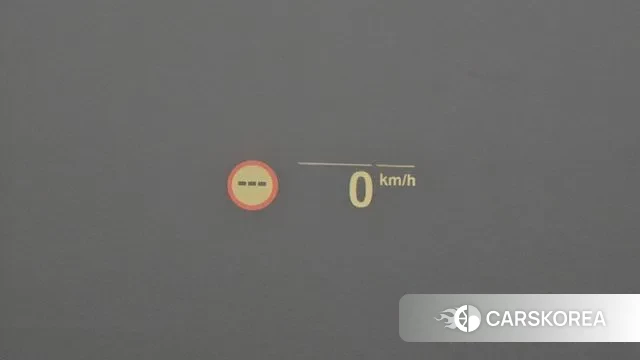 BMW X4 (G02) id 3691947 из Кореи 8