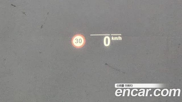 BMW 4 Series (G22) id 2911327 из Кореи 8