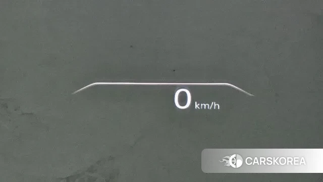 Genesis G80 (RG3) id 3439271 из Кореи 8