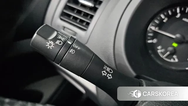 Nissan Altima id 3072040 из Кореи 8