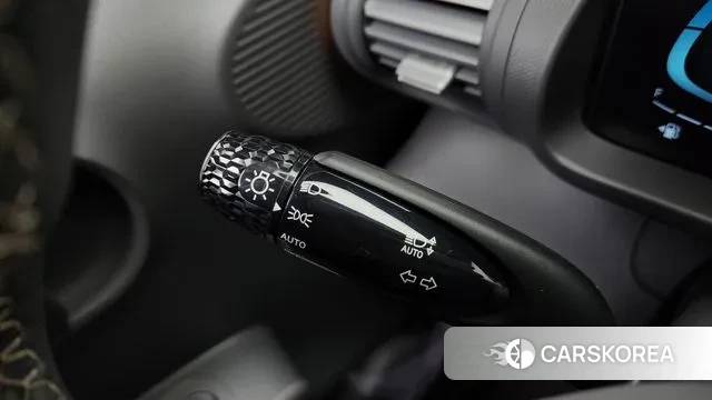 Hyundai Casper id 3438135 из Кореи 8