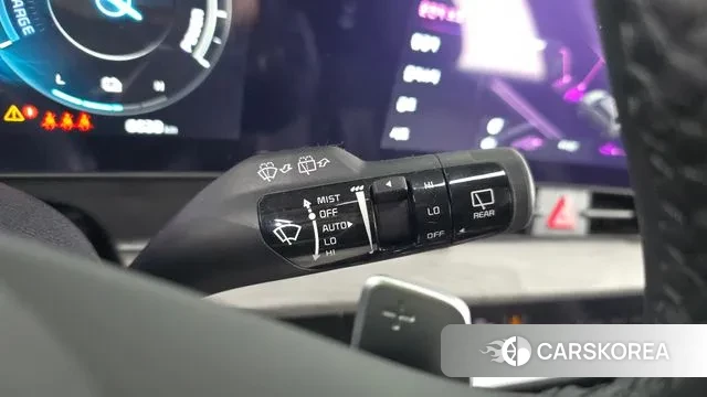 Kia Sportage 5th Generation Hybrid id 3590797 из Кореи 8