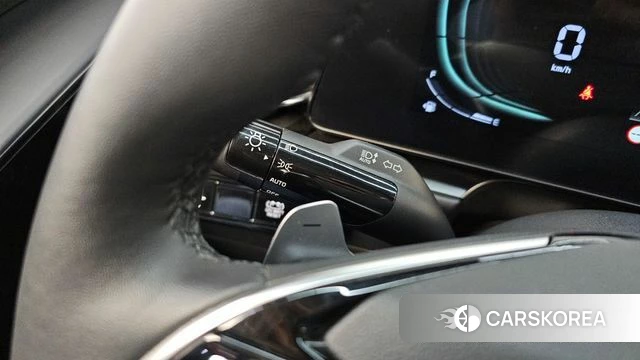 Kia Di Ol Nu Niro id 3839382 из Кореи 8